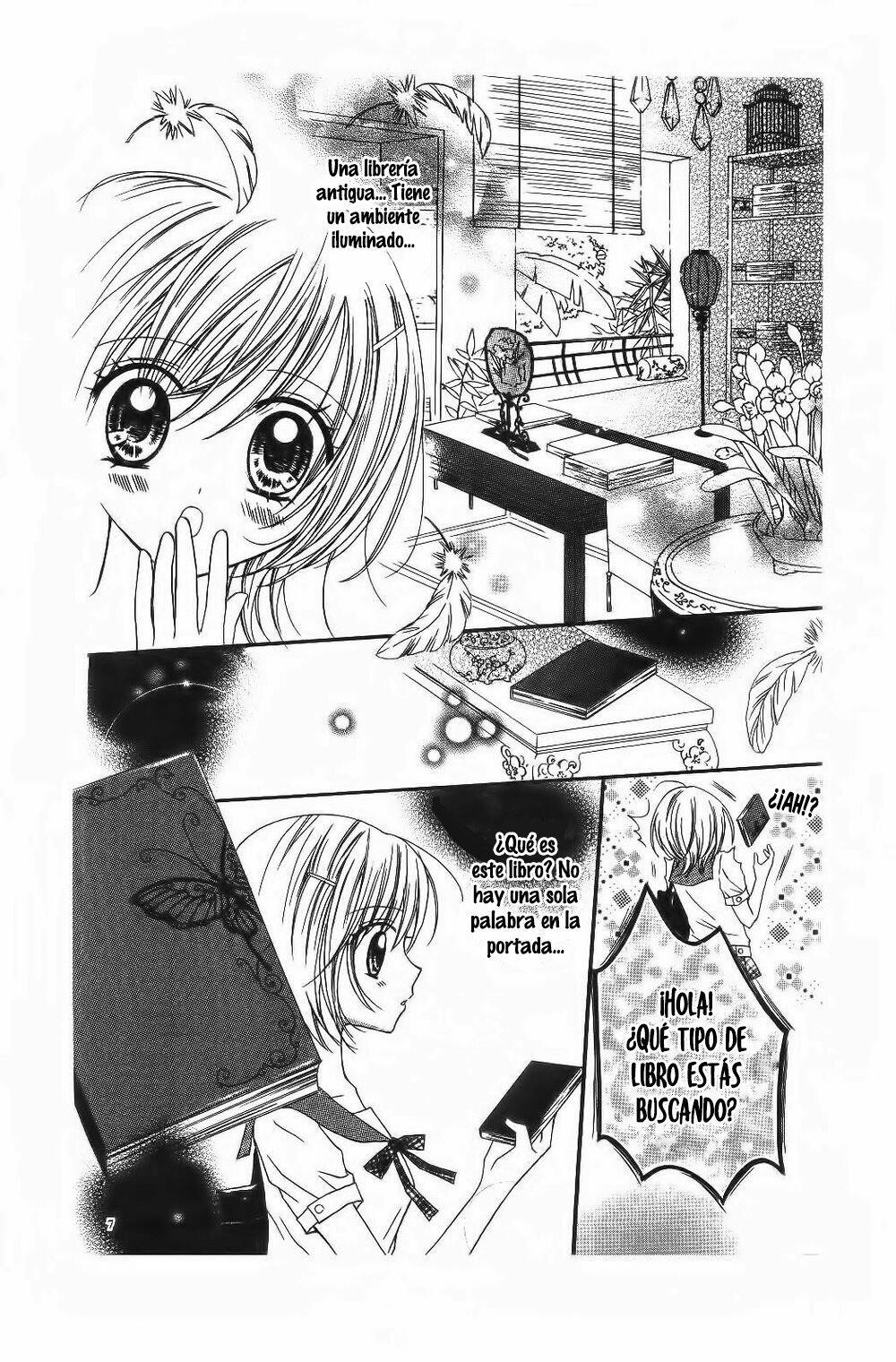 Capitulo 1 page 8