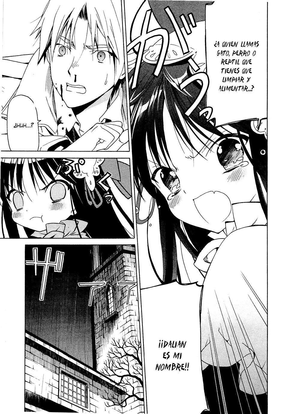 Capitulo 2.30 page 23