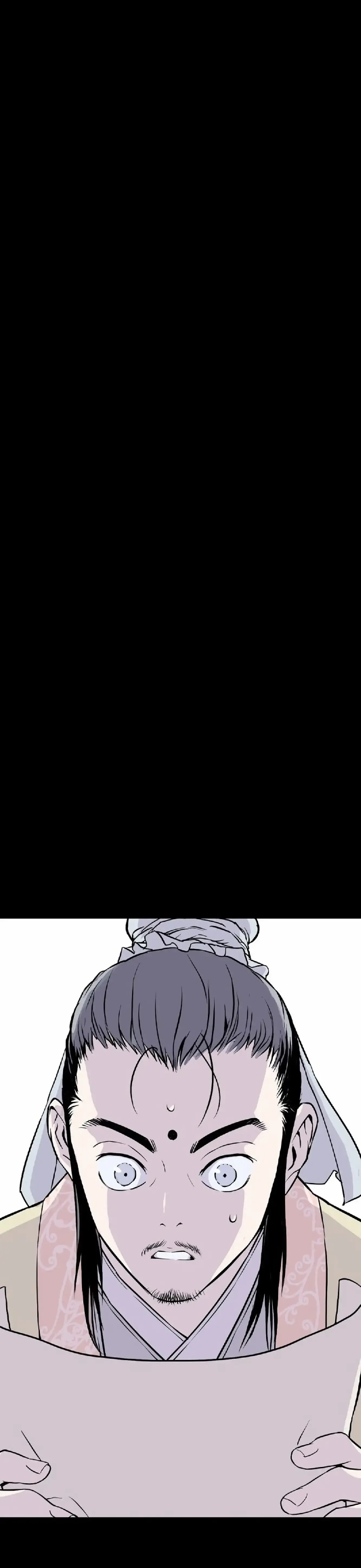 Capitulo 5 page 39