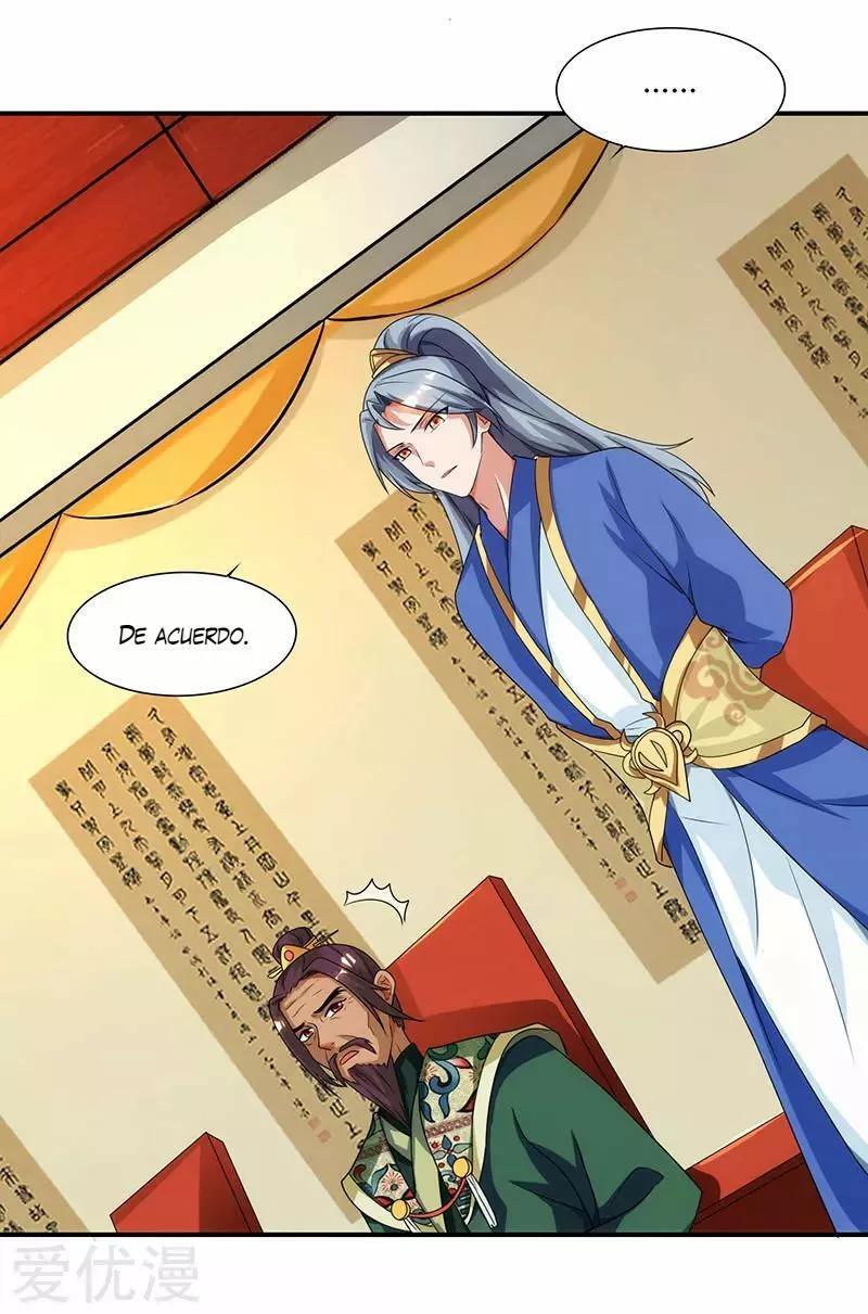 Capitulo 39 page 4