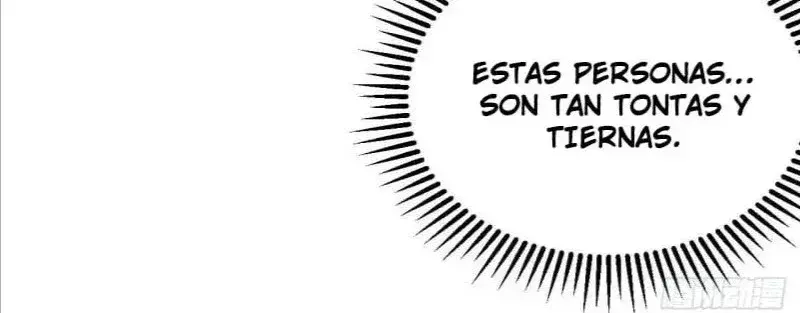 Capitulo 373 page 60