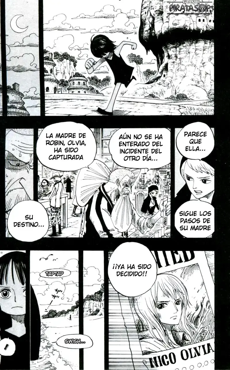 Capitulo 392 page 7