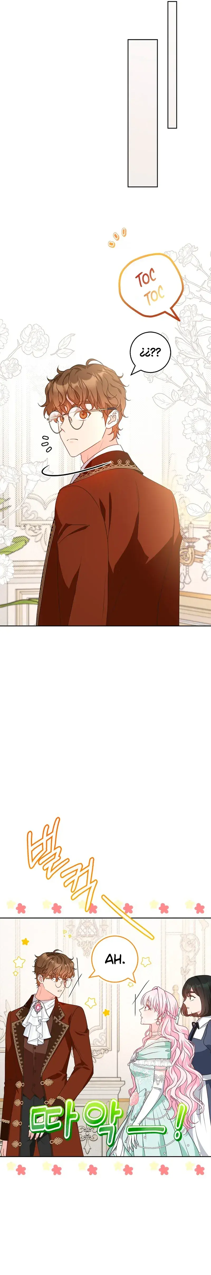 Capitulo 22 page 25
