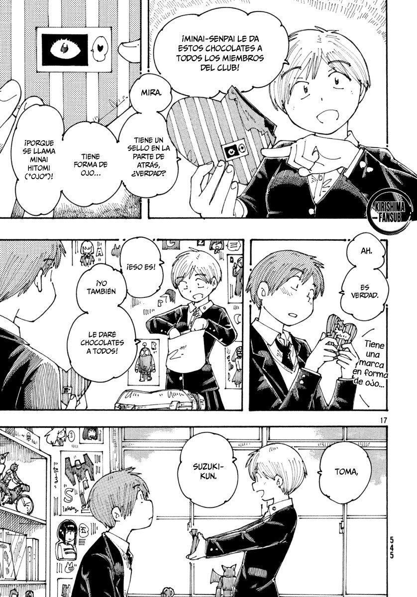 Capitulo 30 page 18