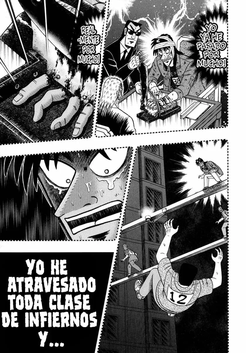 Capitulo 51 page 9
