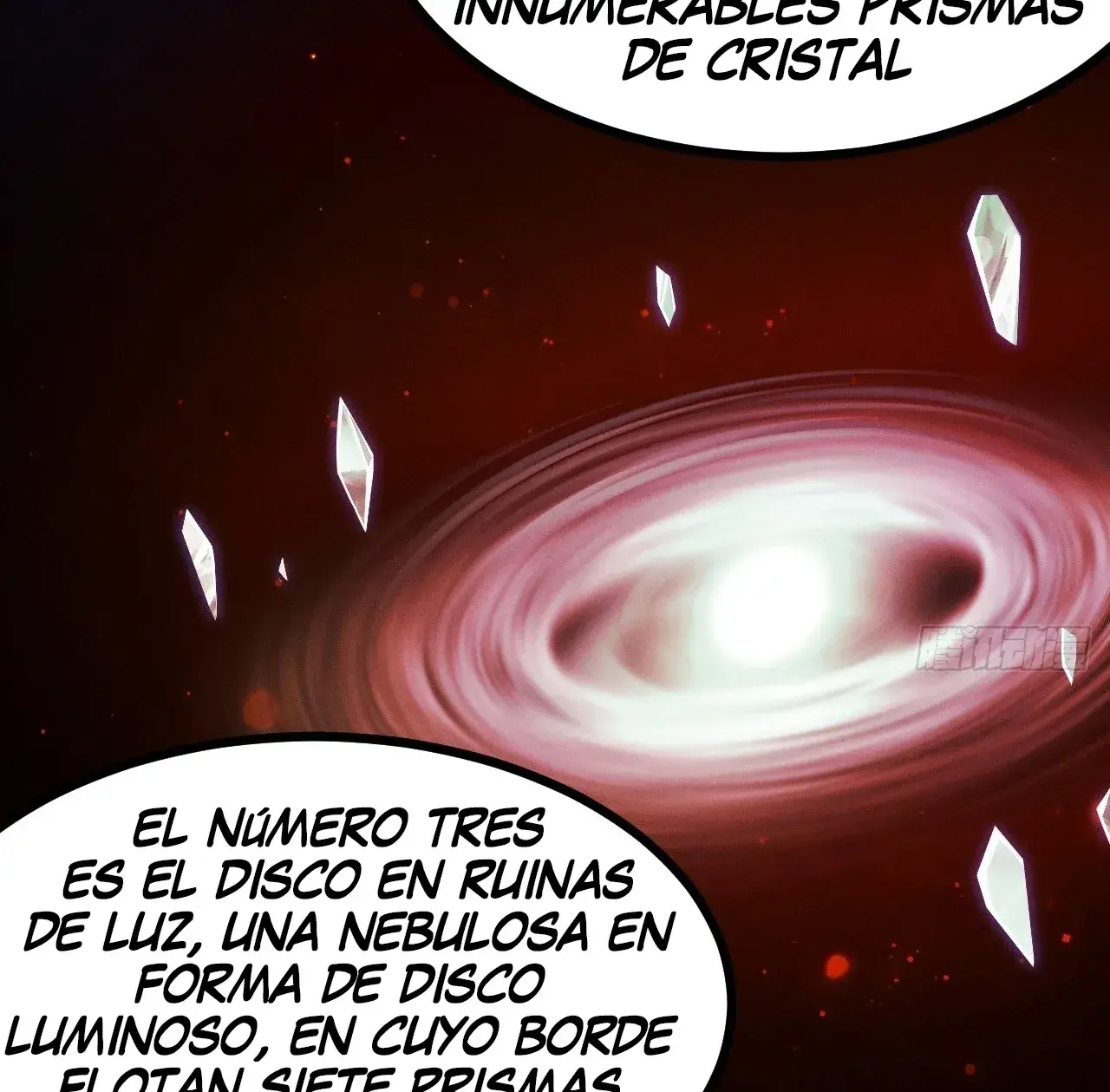 Capitulo 162 page 35
