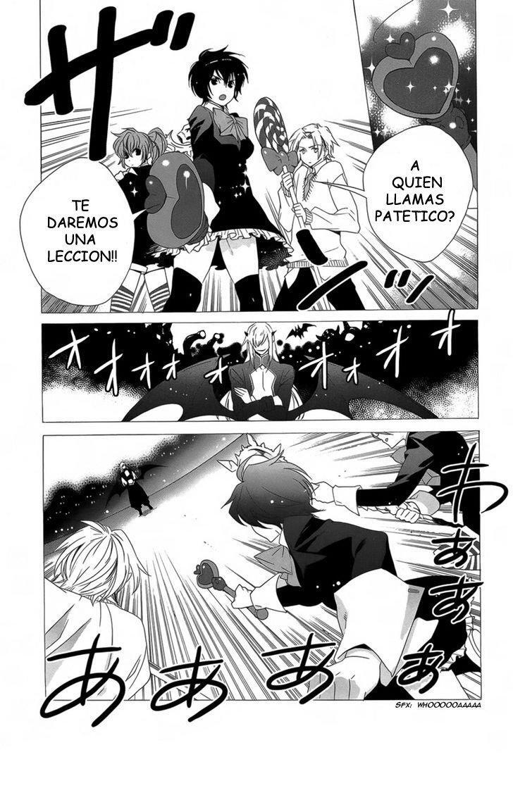 Capitulo 2 page 7