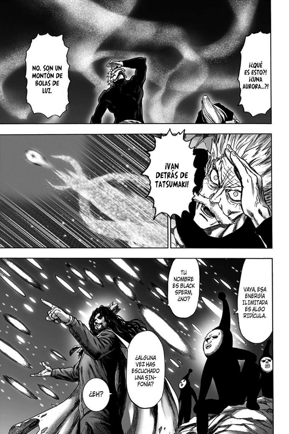 Capitulo 186 page 4