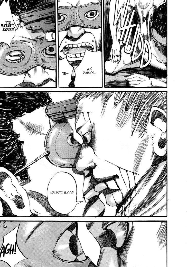 Capitulo 4 page 39