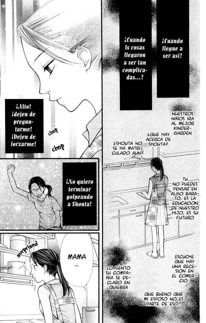 Capitulo 13 page 47
