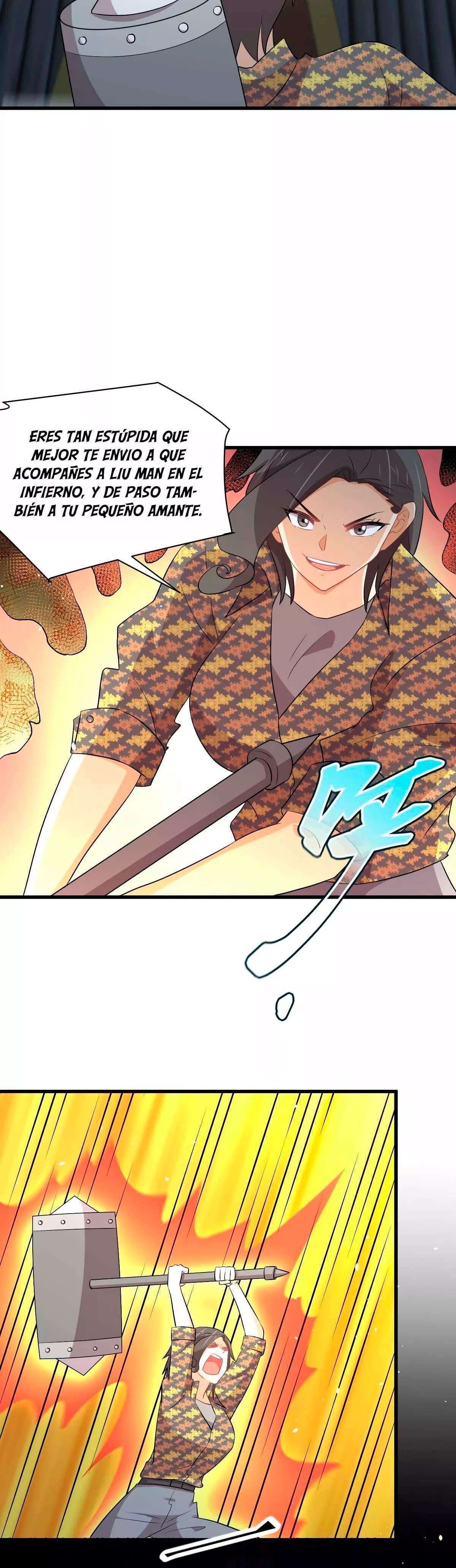 Capitulo 314 page 11