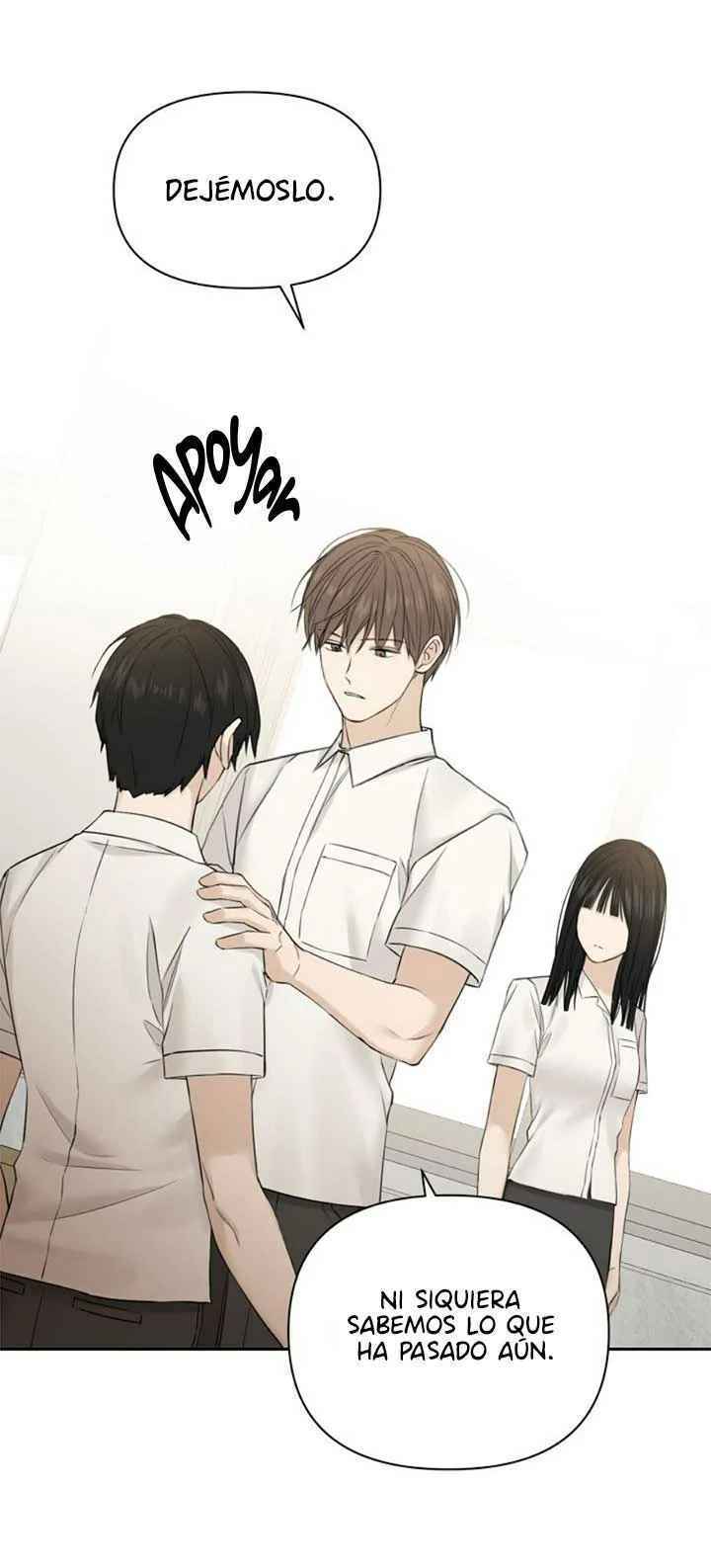 Capitulo 23 page 61