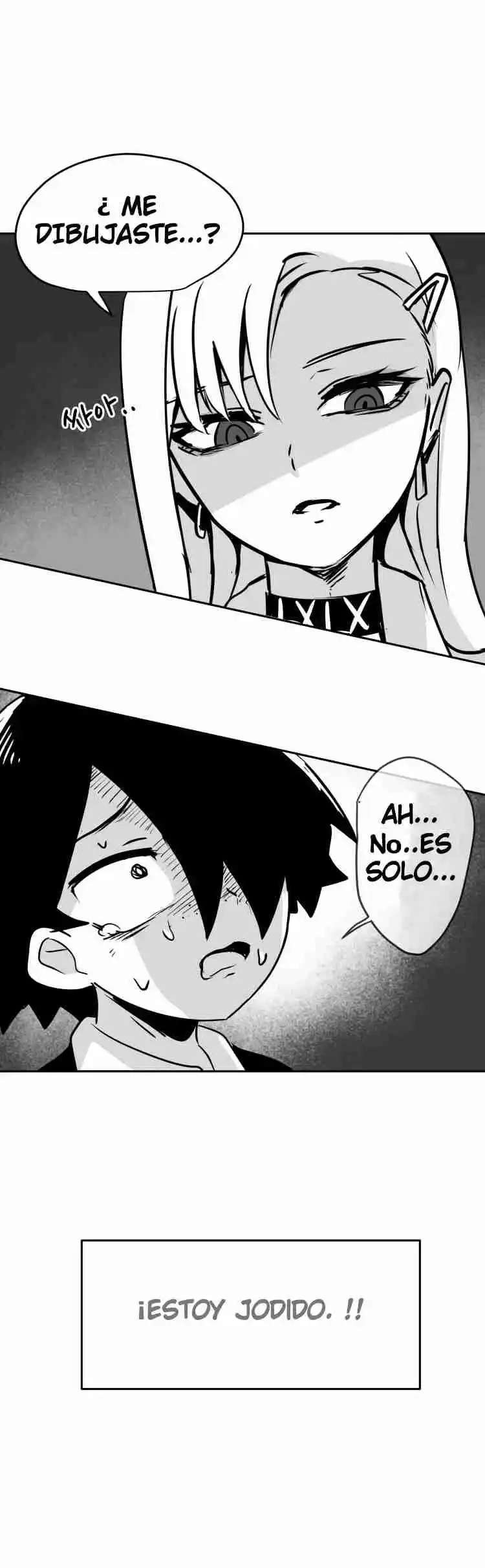 Capitulo 3 page 7