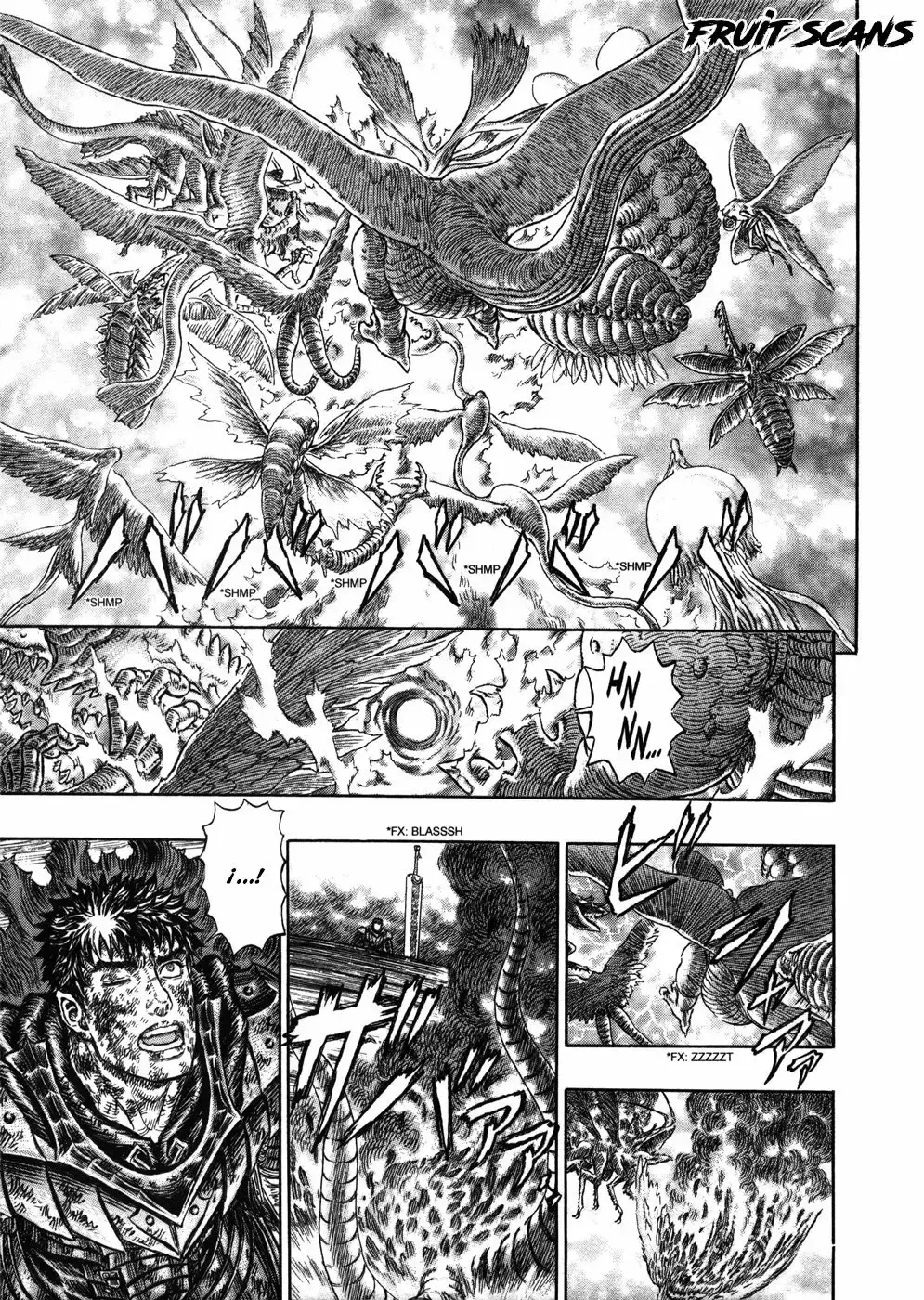 Capitulo 276 page 15