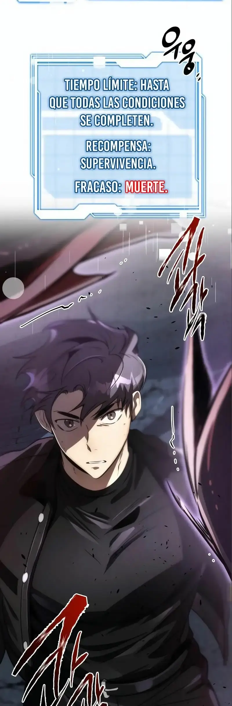 Capitulo 46 page 22