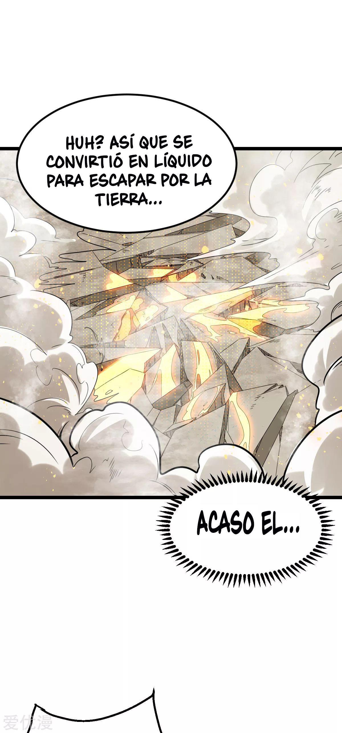 Capitulo 143 page 17