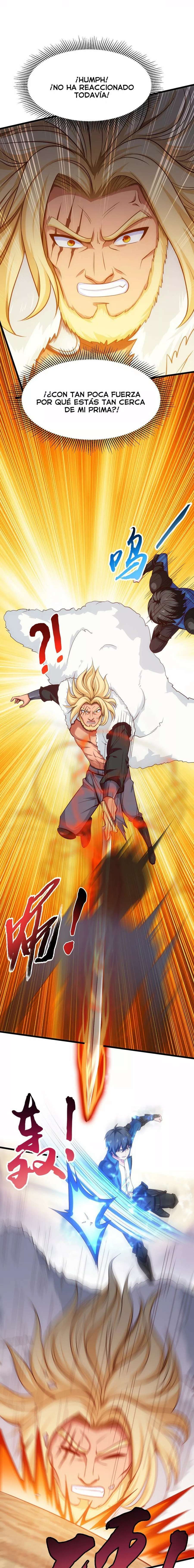 Capitulo 106 page 7