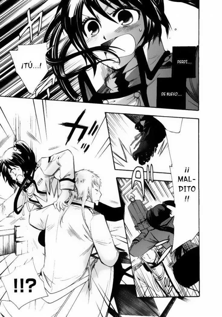 Capitulo 8 page 23