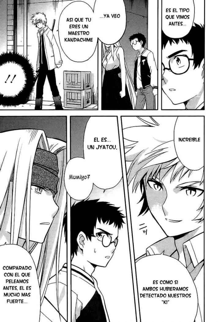 Capitulo 9 page 9