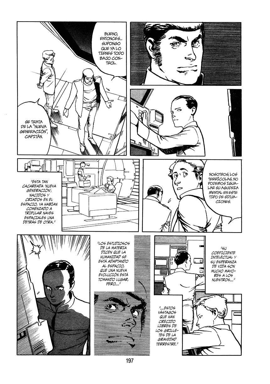 Capitulo 14 page 14