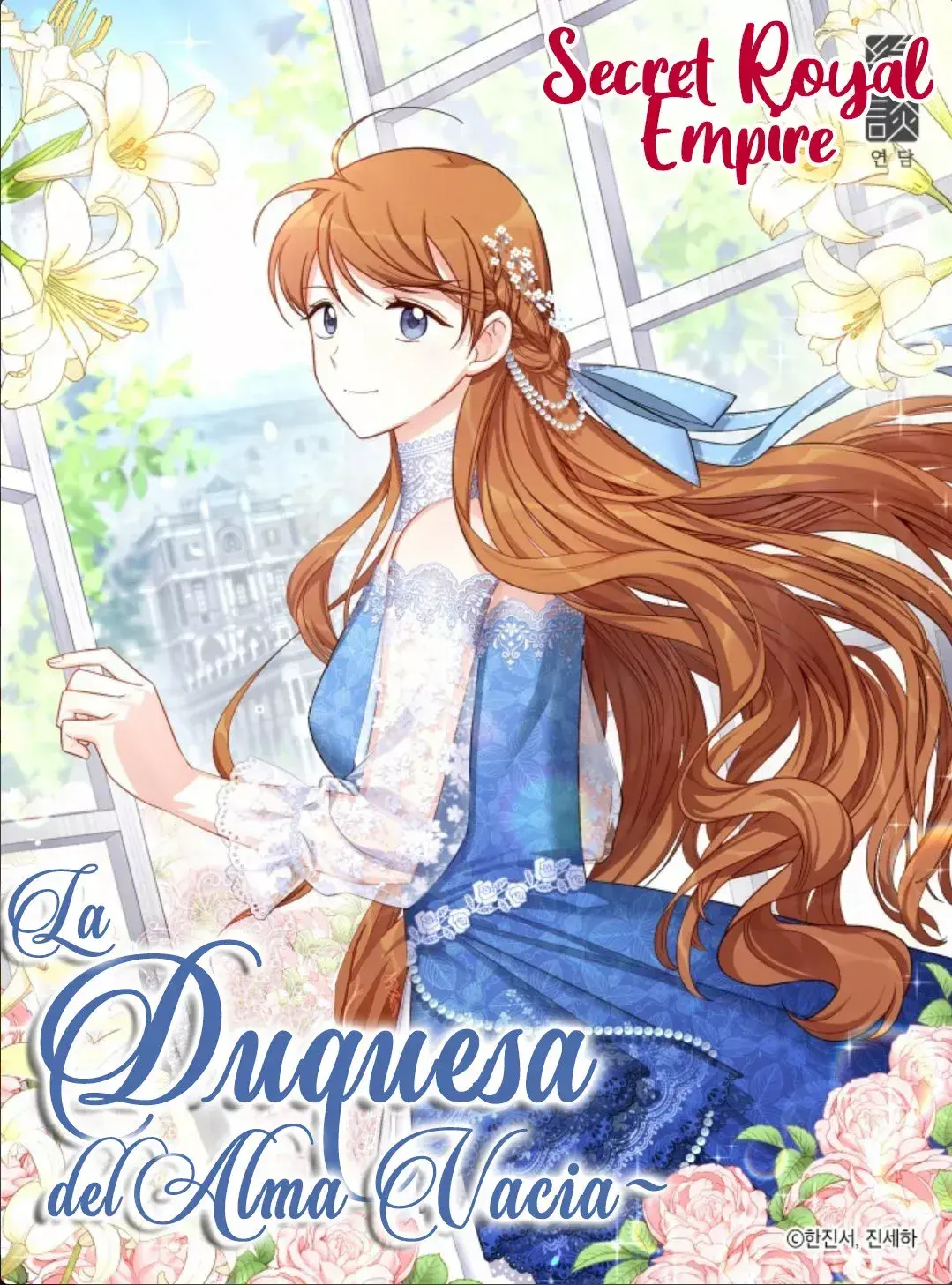 Capitulo 36 page 3
