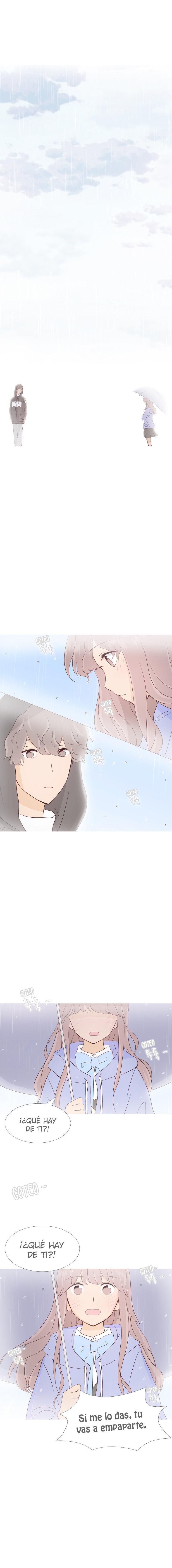 Capitulo 10 page 7