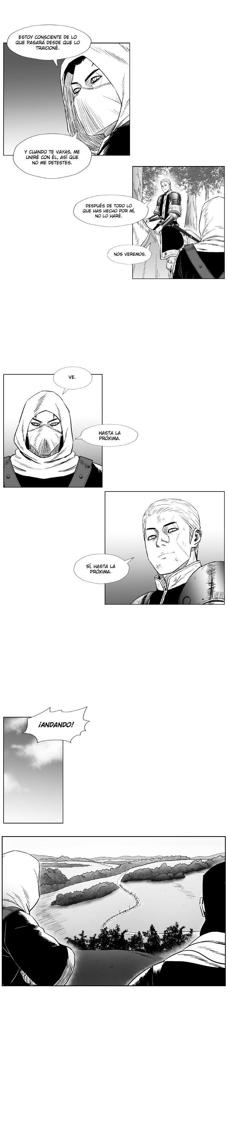 Capitulo 205 page 7