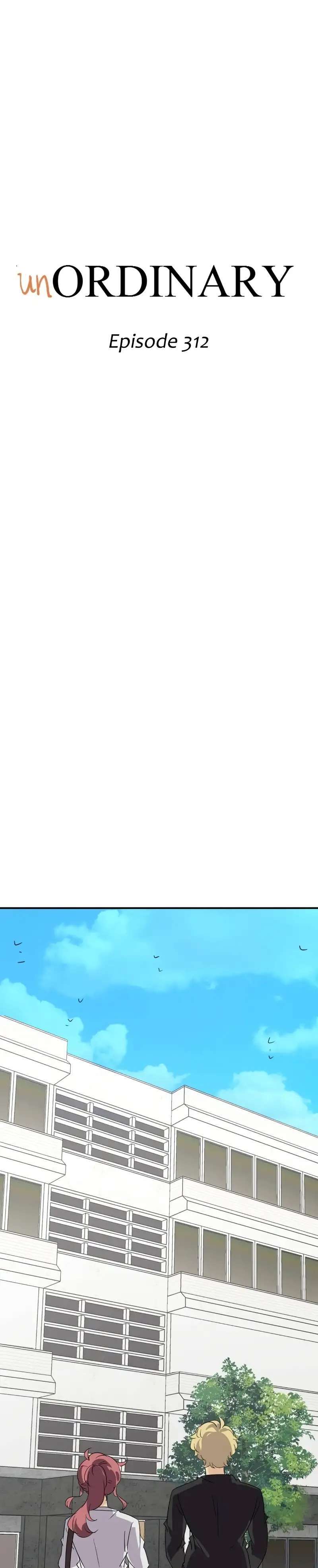 Capitulo 312 page 4