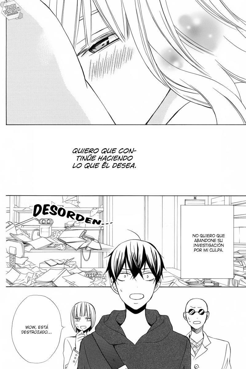 Capitulo 19 page 9