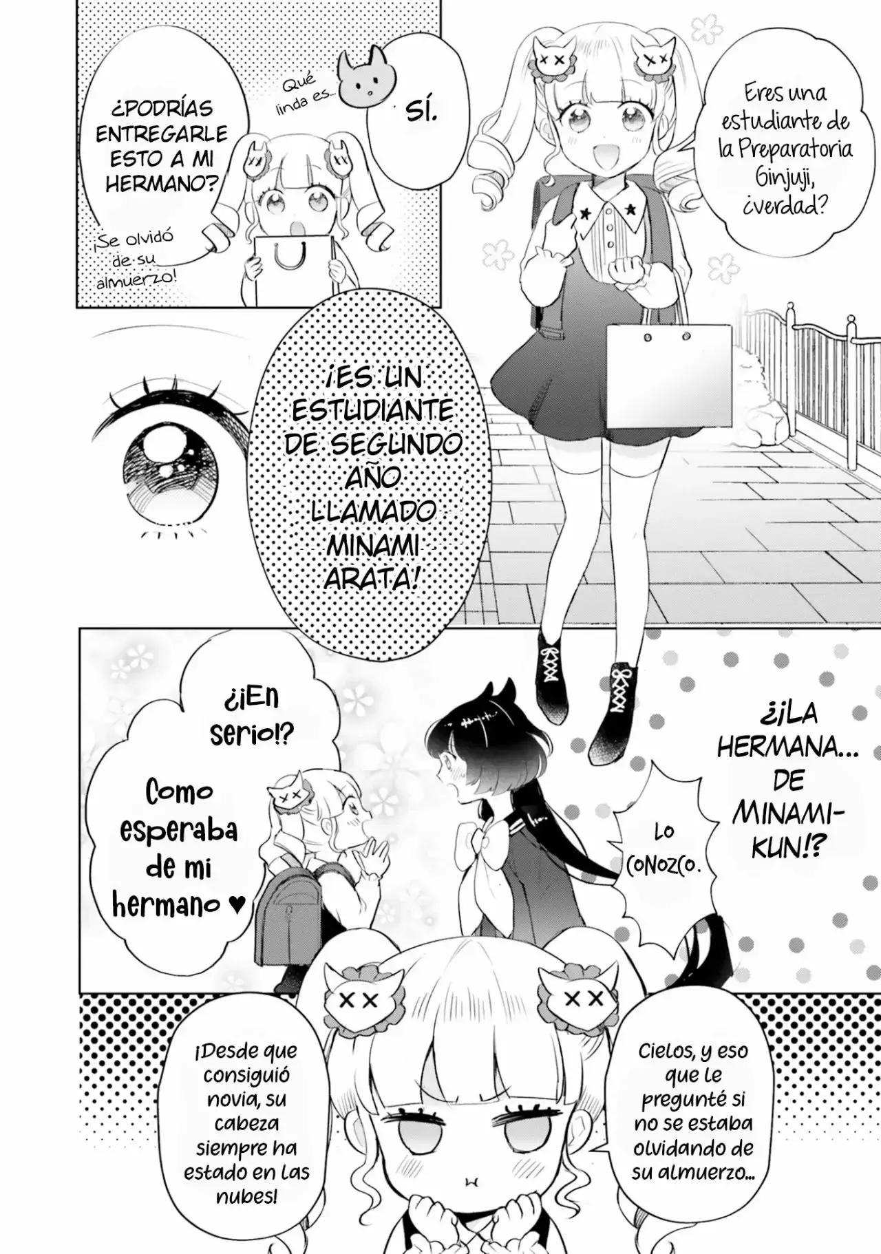 Capitulo 11 page 28