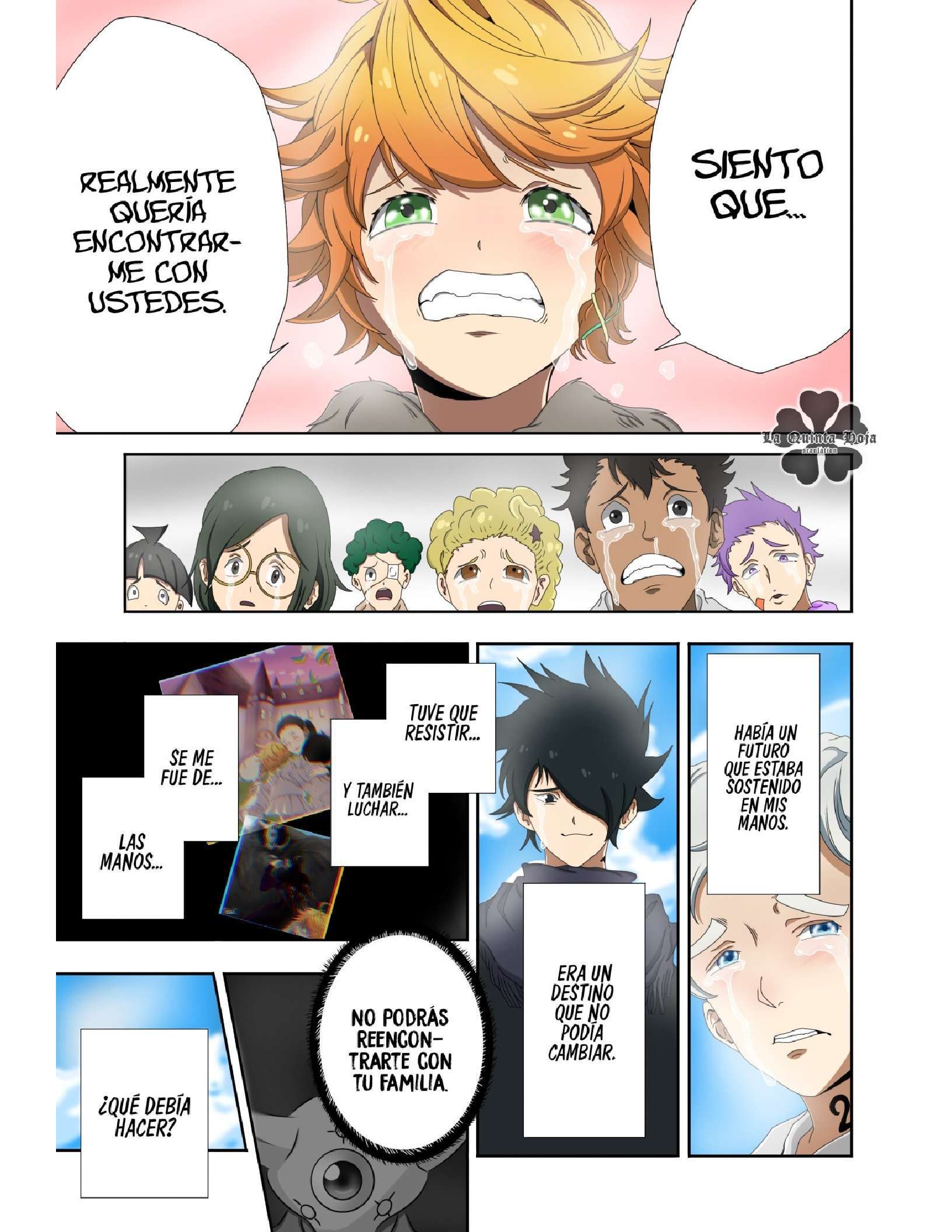 Capitulo 181 page 25