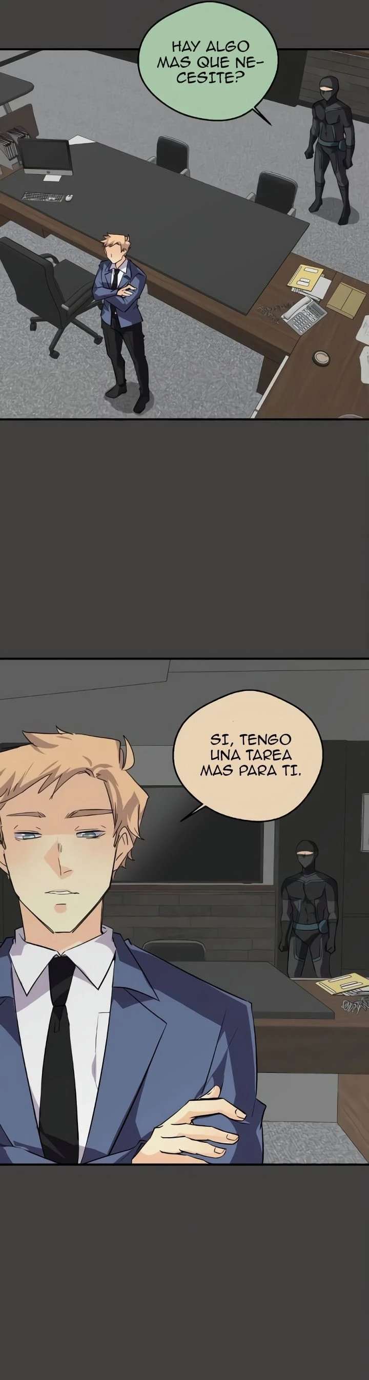 Capitulo 272 page 27