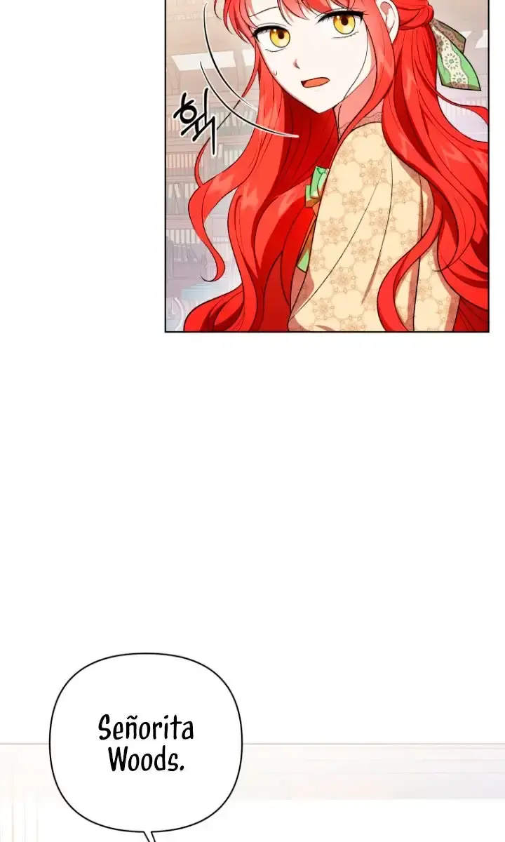 Capitulo 16 page 71