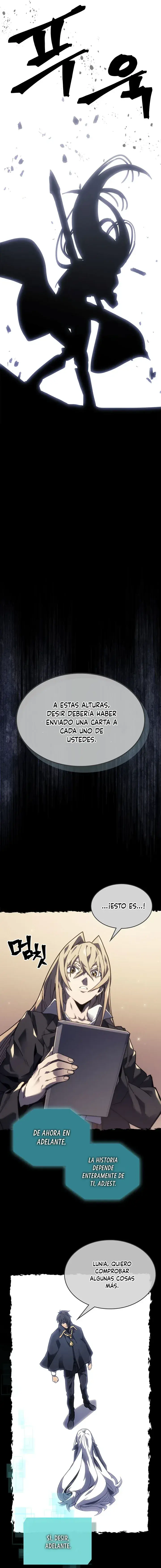 Capitulo 245 page 17