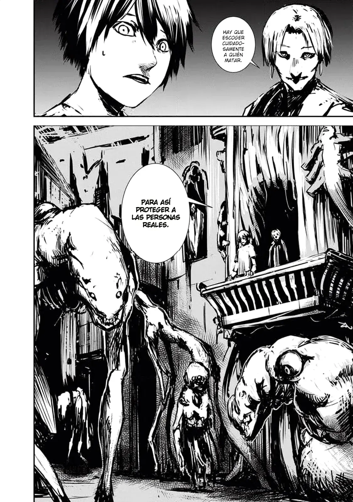 Capitulo 2 page 58