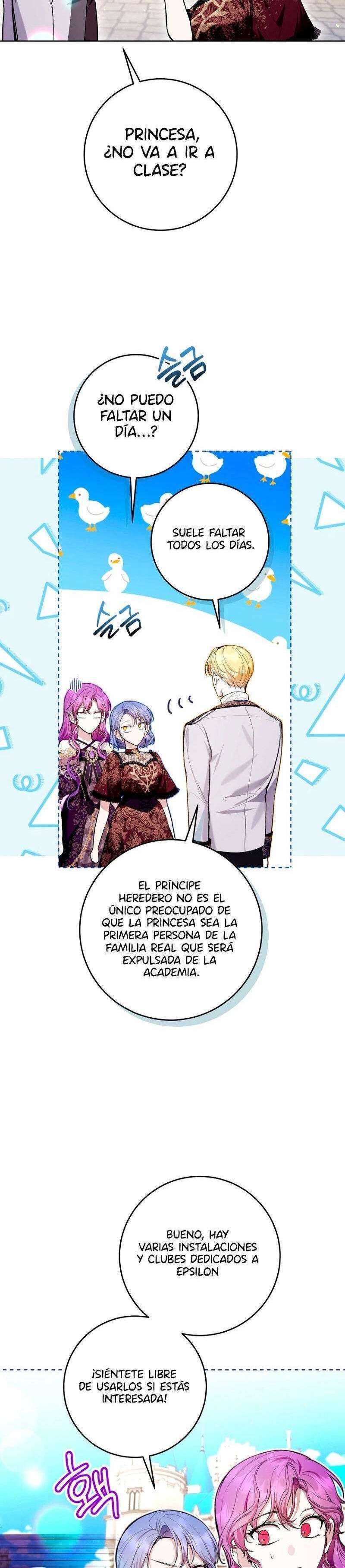 Capitulo 45 page 24