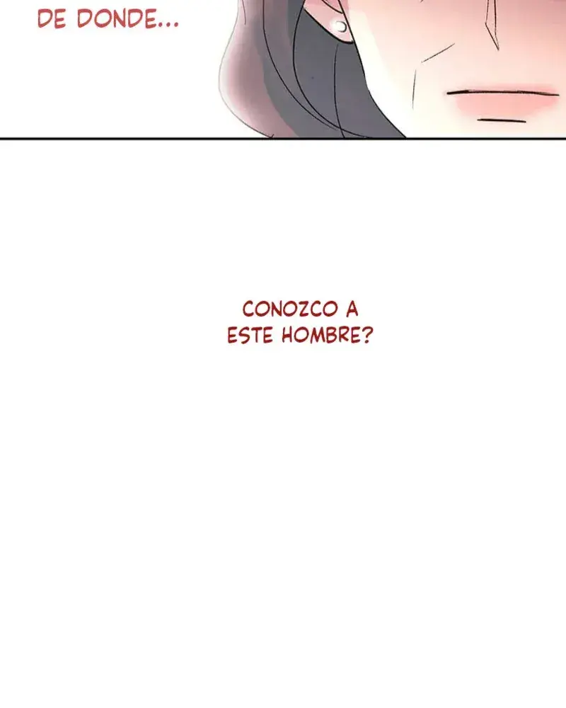 Capitulo 88 page 46
