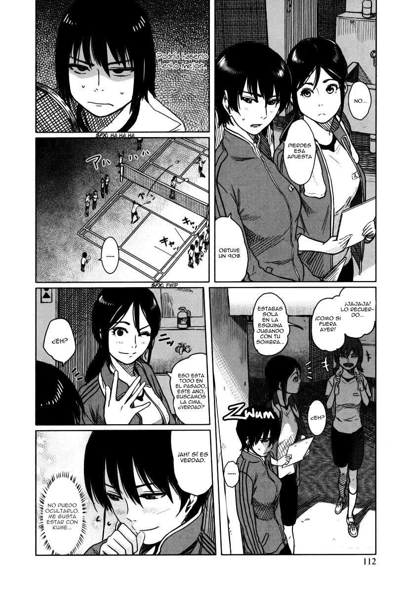 Capitulo 4 page 13