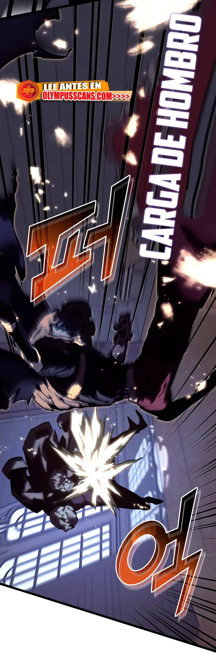 Capitulo 56 page 46