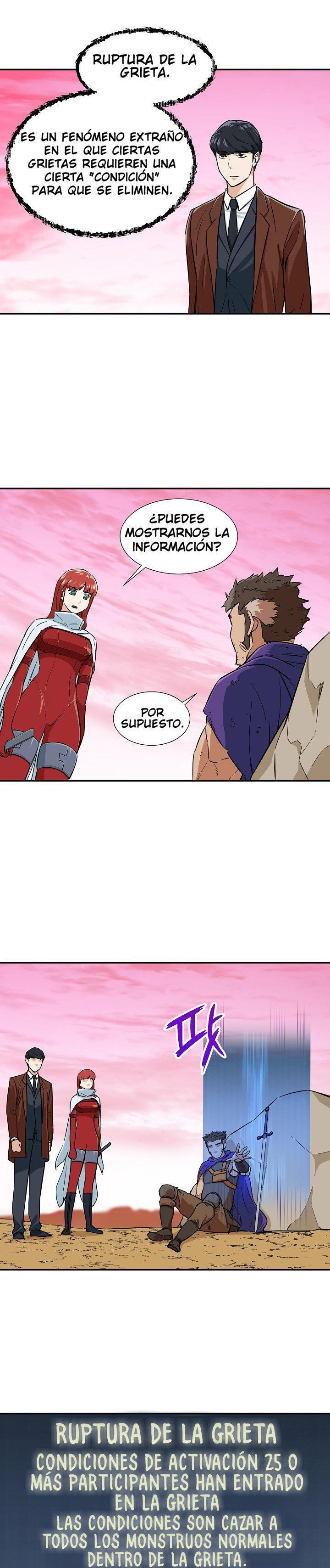 Capitulo 19 page 17