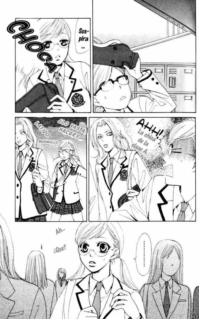Capitulo 4 page 4
