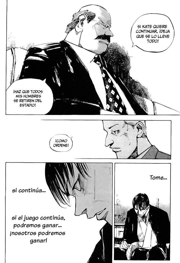 Capitulo 57 page 6