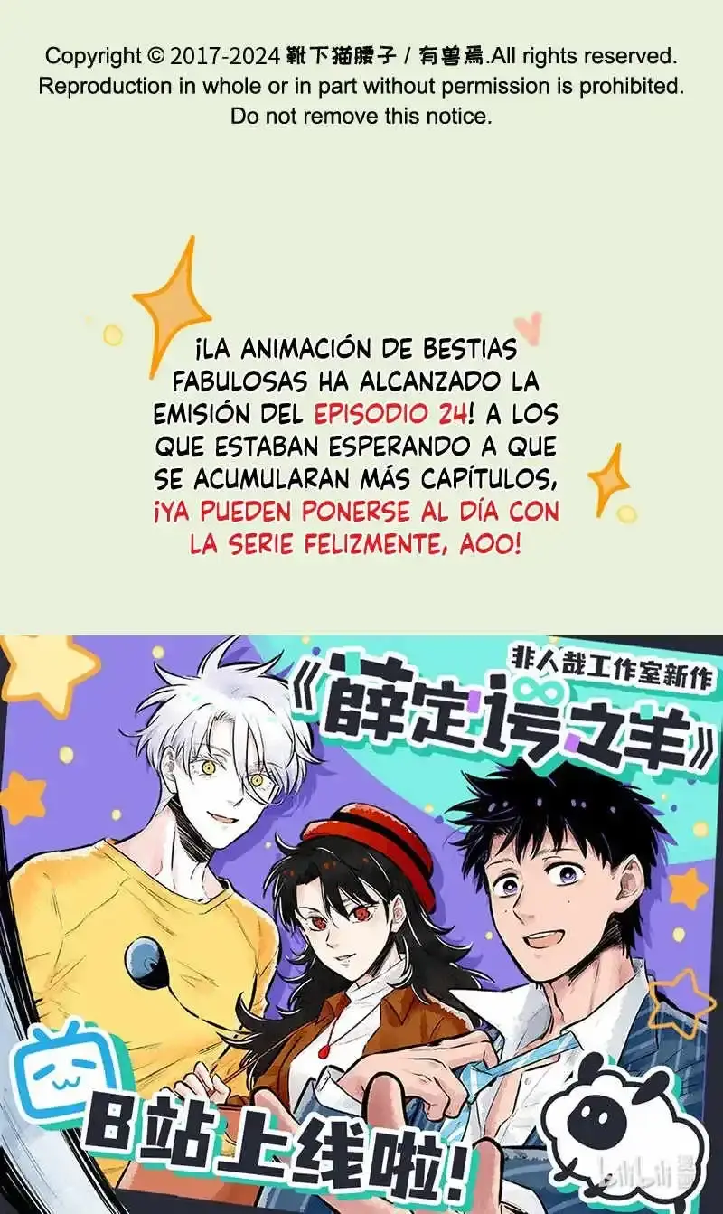 Capitulo 855 page 8
