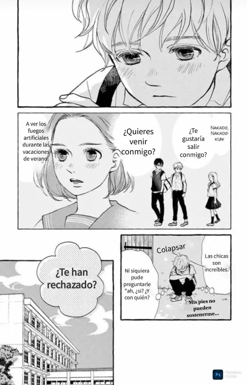 Capitulo 9 page 8