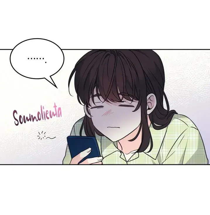 Capitulo 203 page 74
