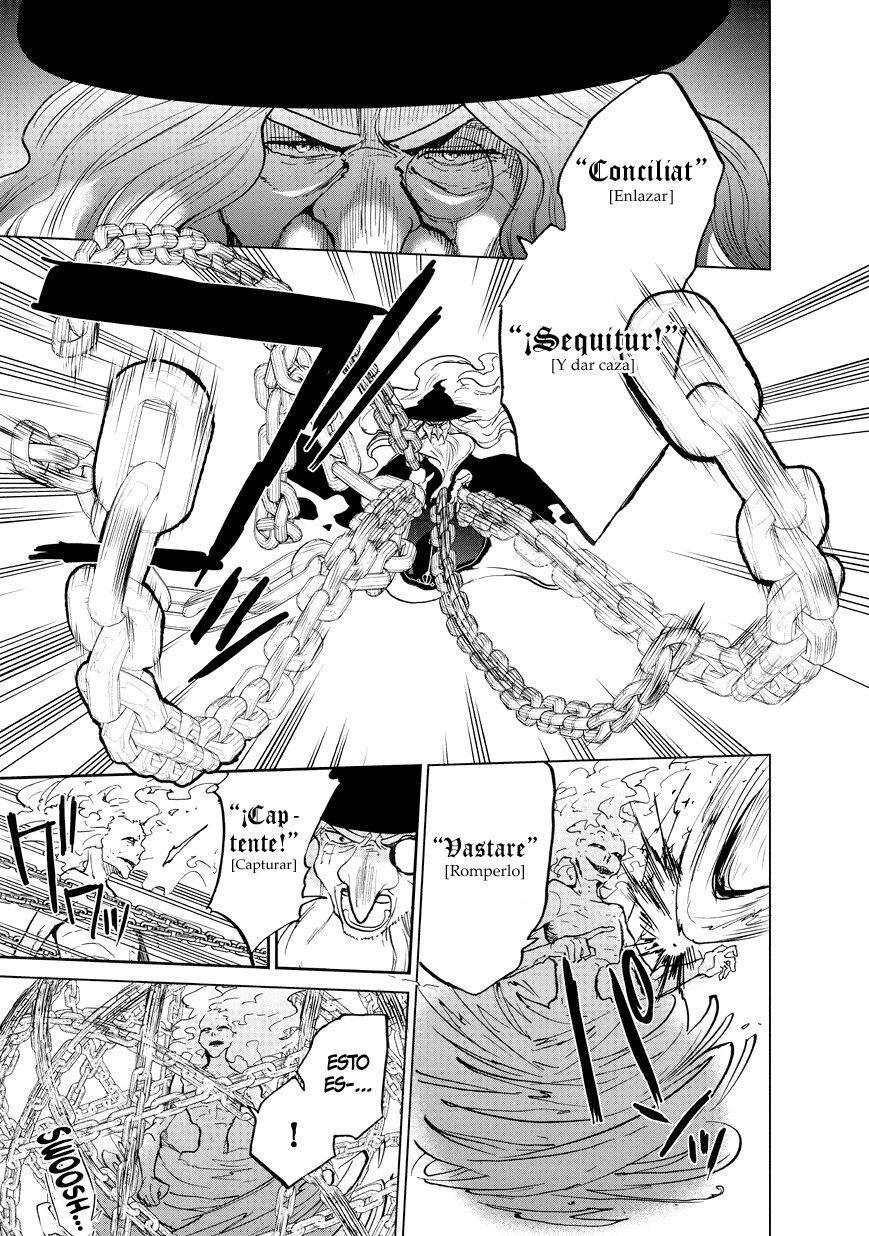 Capitulo 8 page 4