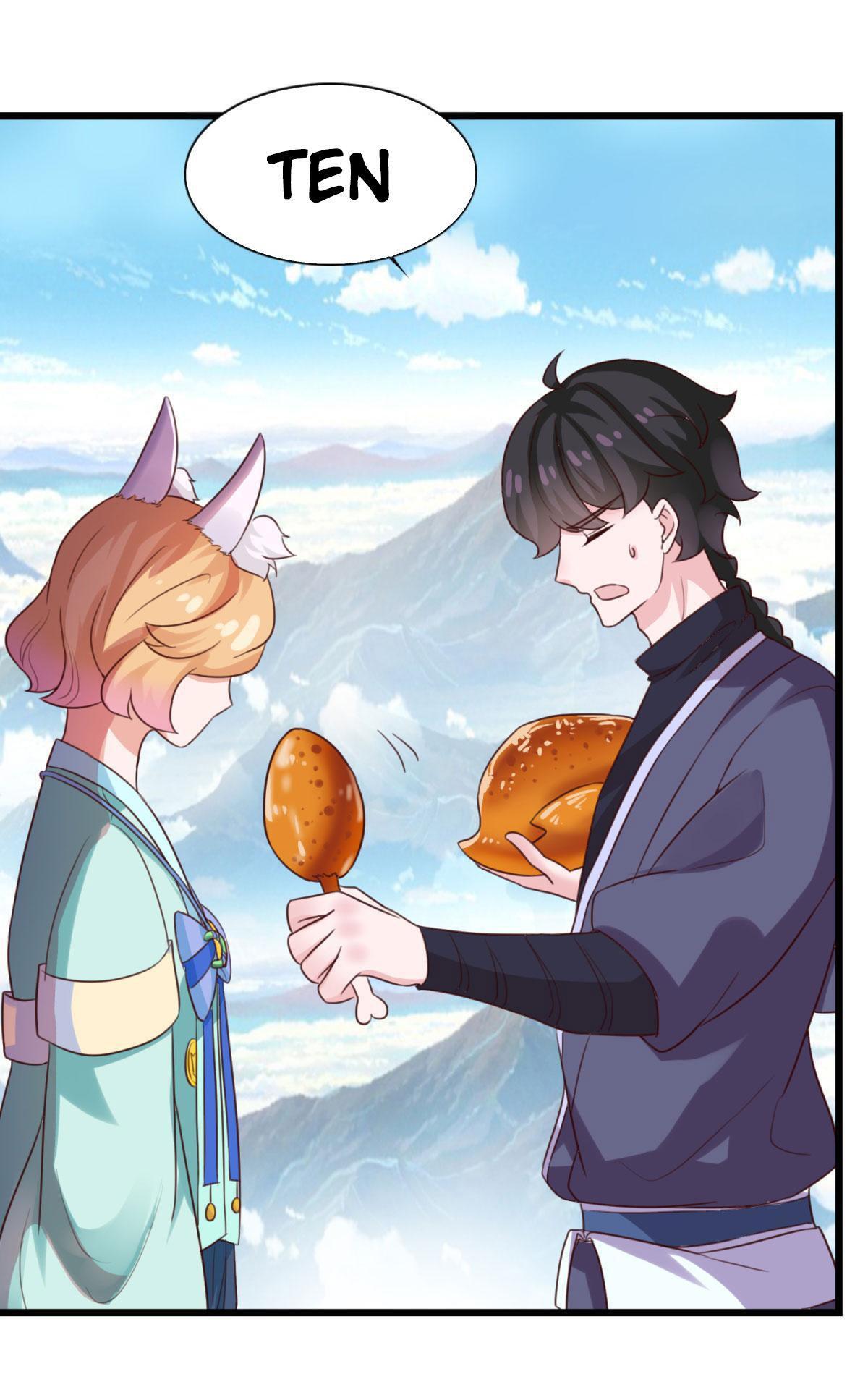 Capitulo 19 page 12