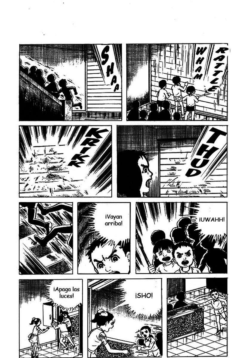 Capitulo 15 page 13