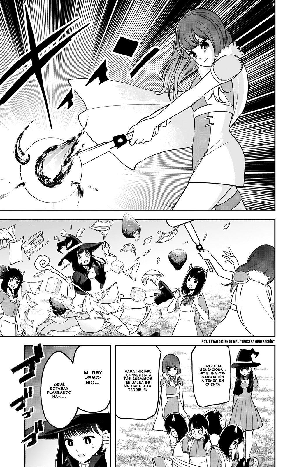 Capitulo 1 page 9