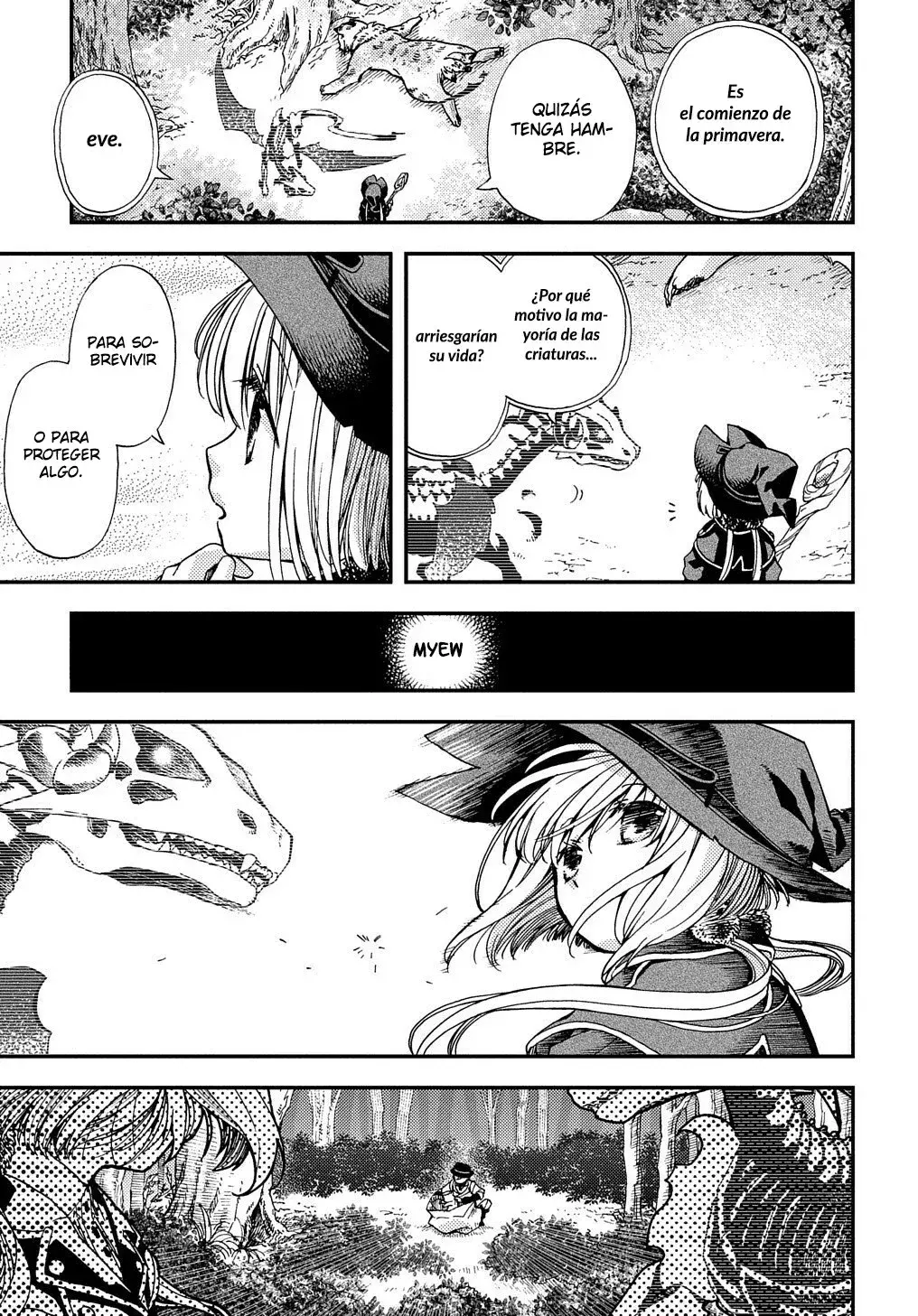 Capitulo 3 page 20